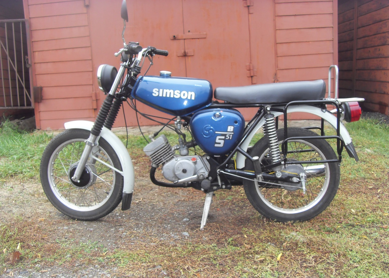 Simson s51. Мопед Simson s51. S51 Simson 1981. Simson s 51 Custom.