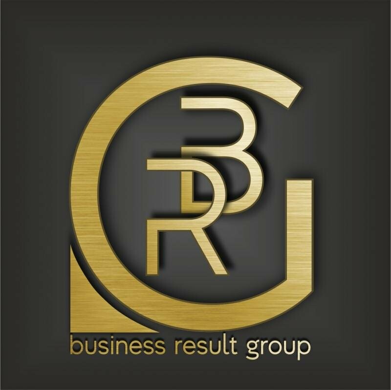 Business Result Group Воронеж. Resulting group