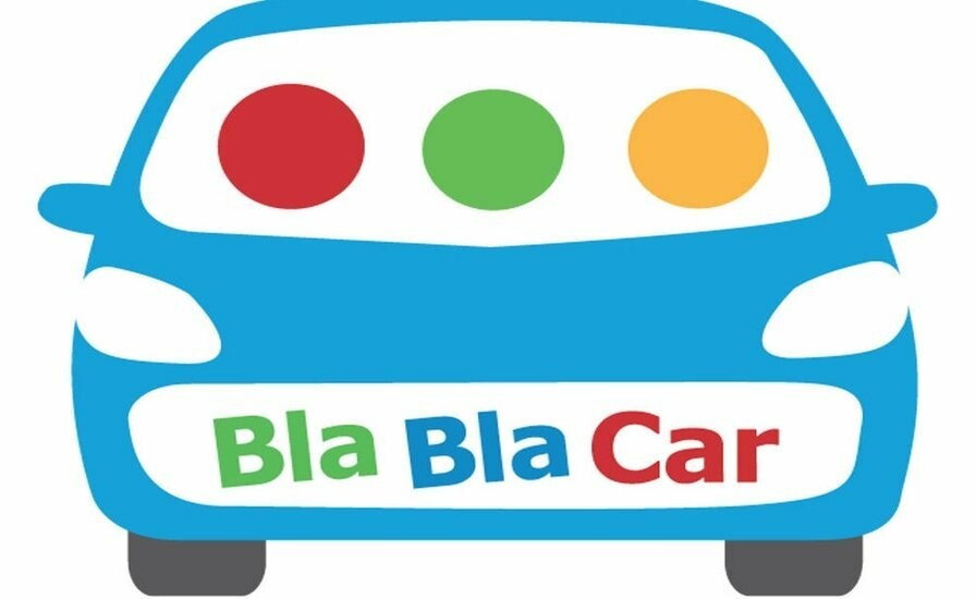 Тамбовчане будут платить за бронь мест в BlaBlaCar, фото-1