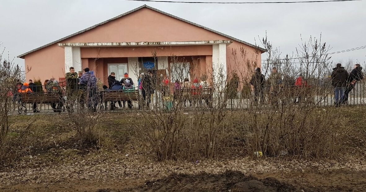 Задержаны подозреваемые, предположительно причастные к исчезновению 13-летней девочки в селе Бокино Тамбовского района, фото-2